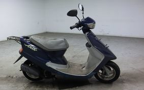 YAMAHA AXIS 50 1990 3VP