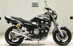 YAMAHA XJR1300 2002 RP03J