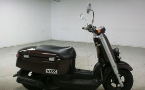 YAMAHA VOX 2010 SA31J