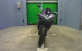 YAMAHA YZF-R1 2007 RN20