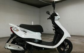 YAMAHA JOG ZR Evolution 2 SA39J