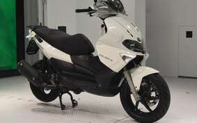 GILERA RUNNER ST200