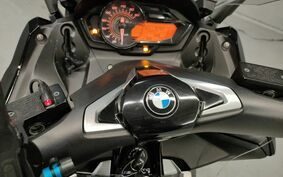 BMW C650 SPORT 2017 0C04