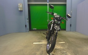 KAWASAKI KLX150D TRACKER LX150D