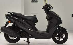 YAMAHA CYGNUS 125 XSR 3 SED8J