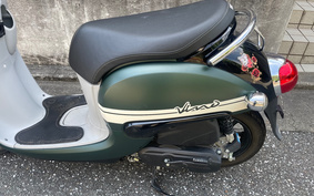 YAMAHA VINO 50 AY02