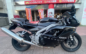 TRIUMPH DAYTONA 955 I 2003 TE521V