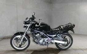 KAWASAKI BALIUS 250 ZR250A