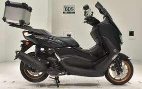 YAMAHA N-MAX SEG6J