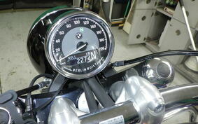 BMW R18 2022 0L11