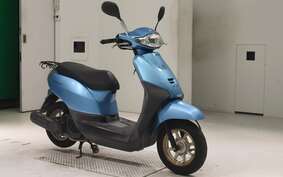 HONDA TACT Basket AF75