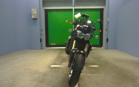 KAWASAKI Z1000 Gen.2 2005 ZRT00A