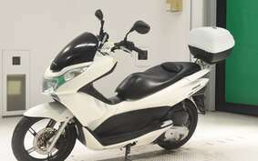 HONDA PCX125