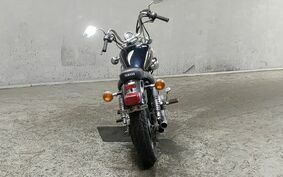 YAMAHA VIRAGO 250 3DM