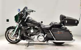 HARLEY FLHX 1690 2013 KBM