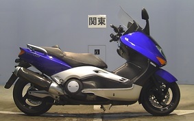 YAMAHA T-MAX500 2003 SJ02J