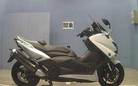 YAMAHA T-MAX 530 2015 SJ12J