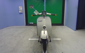 VESPA ET3