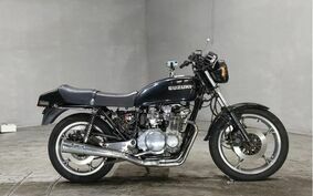 SUZUKI GS500E GS500E