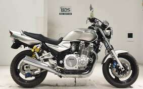 YAMAHA XJR1300 2001 RP03J