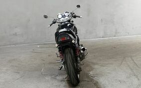 SUZUKI GSX400X IMPULSE 2008 GK7CA