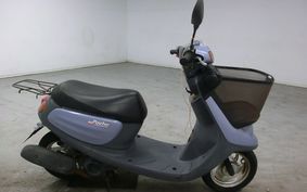 YAMAHA JOG POCHE SA08J