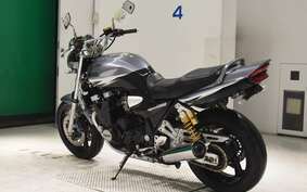 YAMAHA XJR1300 2002 RP03J