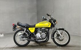 HONDA CB400F 2018 CB400F