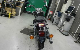 YAMAHA DRAGSTAR 250 VG02J