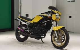 YAMAHA RZ250R 29L