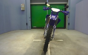 YAMAHA WR250F CG11W