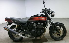 KAWASAKI ZRX400 1996 ZR400E