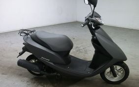 HONDA DIO Fi AF68