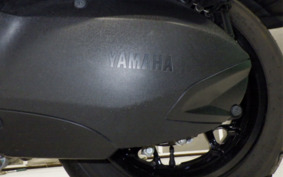 YAMAHA X-MAX 250 A SG42J