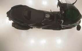 YAMAHA T-MAX 560 T 2023 SJ19J