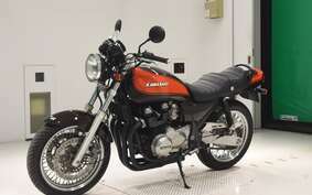 KAWASAKI ZEPHYR 750 RS 2024 ZR750D