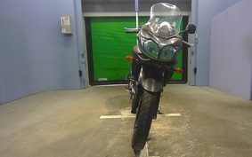 SUZUKI DL650 ( V-Strom 650 ) ABS 2014 VP56A