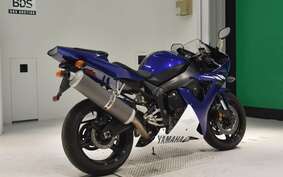 YAMAHA YZF-R1 2003