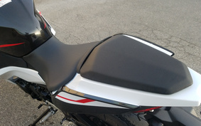 KAWASAKI Ninja 250 ABS EX250P