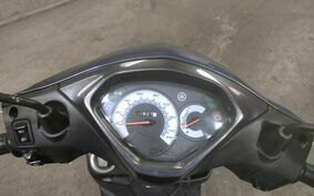 YAMAHA AXIS Z SED7J