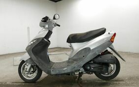 KYMCO SOONER 50 SS SB10