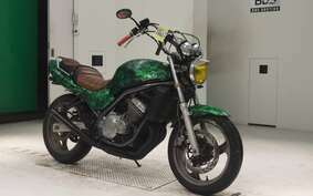 KAWASAKI BALIUS 250 ZR250A