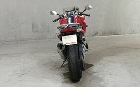 BMW F800S 2006 0216