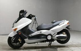 YAMAHA T-MAX500 2002 SJ02J