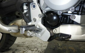 BMW F750GS 2020 0B08