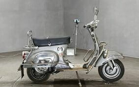 VESPA 50S V5SA1T