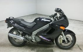 KAWASAKI ZZ-R250 1996 EX250H