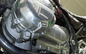 KAWASAKI ZEPHYR 750 2002 ZR750C