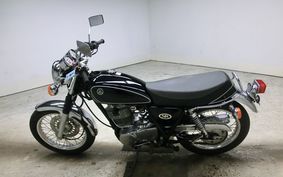 YAMAHA SR400 2003 RH01J