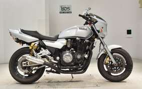 YAMAHA XJR1200 1996 4KG